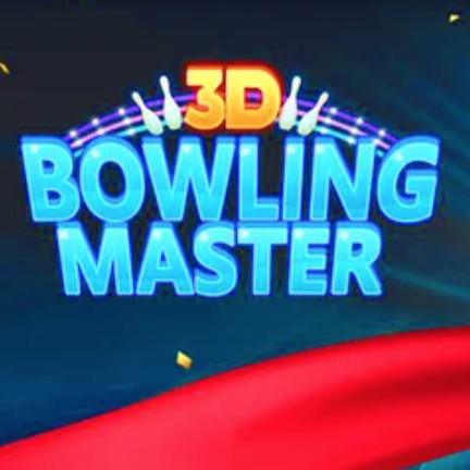 Play Bowling Masters on Baseball 9